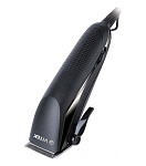 Картинка Машинка для стрижки волос VITEK VT-2569