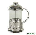 Картинка Заварочный чайник Rosenberg RSG-660002-L