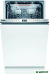 SPV6EMX11E