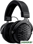 Картинка Наушники Beyerdynamic DT 1990 Pro