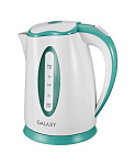 Картинка Чайник Galaxy GL0219