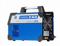 Картинка Сварочный инвертор AuroraPRO Airhold 45