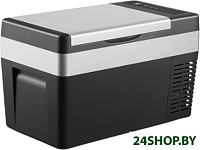 C25 25л (черный)