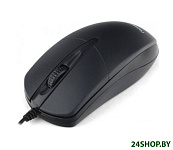 Картинка Мышь Гарнизон GM-220XL