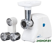 Картинка Мясорубка Ротор Дива-М ЭМШ 30/230-4