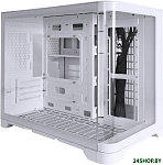 UView UV6 (белый)