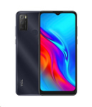 Картинка Смартфон TCL 20E 6125H 3GB/64GB (черный)