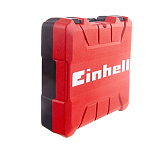 Картинка Кейс Einhell E-Box S35/33