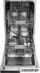 ZMA45 Series 3