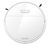 Картинка Пылесос ELARI SmartBot Brush (белый) (уценка арт. 926980)