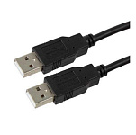 Картинка Кабель Cablexpert CCP-USB2-AMAM-6