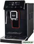 Картинка Эспрессо кофемашина Gaggia Magenta Plus 8700/01