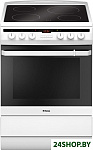 Картинка Плита электрическая Hansa FCCW 68200