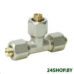 Картинка Фитинг APE 37TL161616