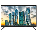 Картинка Телевизор JVC LT-24M480