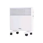 Картинка Конвектор SCARLETT SCA H VER31 1000