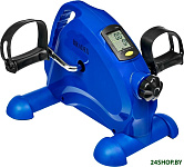 SF 1012