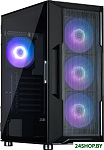 i3 Neo ARGB (черный)