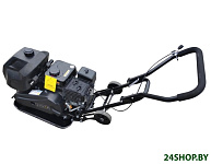Картинка Виброплита Zitrek z3k60 Loncin 160F 091-0201