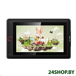Картинка Графический планшет XP-Pen Artist 12 Pro