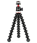 Картинка Трипод Joby GorillaPod 3K Kit (для зеркальных фотокамер)