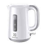 Картинка Электрочайник Electrolux EEWA3330