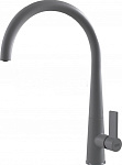 Картинка Смеситель Elleci Athena Titanium M73