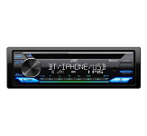 Картинка CD/MP3-магнитола JVC KD-T922BT