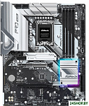 Z790 Pro RS