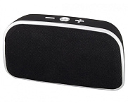 Картинка Беспроводная колонка Esperanza Blues