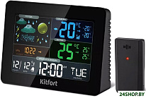 KT-3375