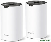Deco S7 (2 шт)