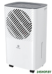 Картинка Осушитель воздуха ROYAL CLIMA RD-CR10-E