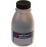 Картинка Тонер Static Control TRS2165-55B-OS