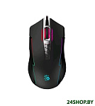 Картинка Игровая мышь A4Tech Bloody P91