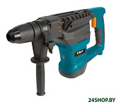 Картинка Перфоратор Bort BHD-1500-MAX