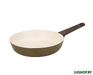 Картинка Сковорода Agness Spicy 947-533