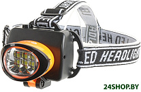 HL9SMD
