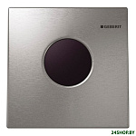 Картинка Смывное устройство Geberit Sigma 01 (116.021.21.5) (глянцевый хром)