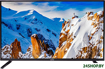 Картинка Телевизор HARPER 43F660T