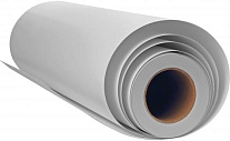 Картинка Фотобумага Epson Premium Glossy Photo Paper 1118 мм х 30.5 м (C13S041640)
