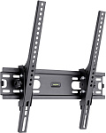 Картинка Кронштейн Omega OUTV400T