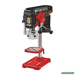Картинка Станок Einhell C-BD 500