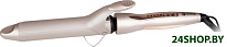 Картинка Электрощипцы VITEK VT-2507 GD