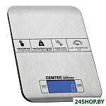 Картинка Кухонные весы CENTEK CT-2464