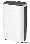 Картинка Осушитель воздуха ROYAL CLIMA RD-CR20-E