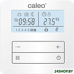 Картинка Терморегулятор Caleo С950