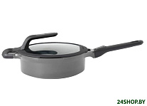 Картинка Сковорода BergHOFF Gem 2307420