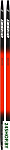 Youth Race Universal Jr N90223V (р.158, черный/красный)