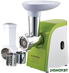 Картинка Мясорубка ENDEVER SIGMA-44